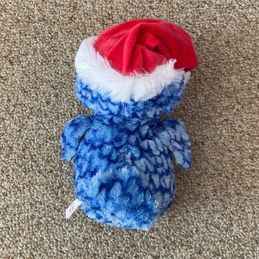 Stuffed Animal Bundle - Picture 5 of 6